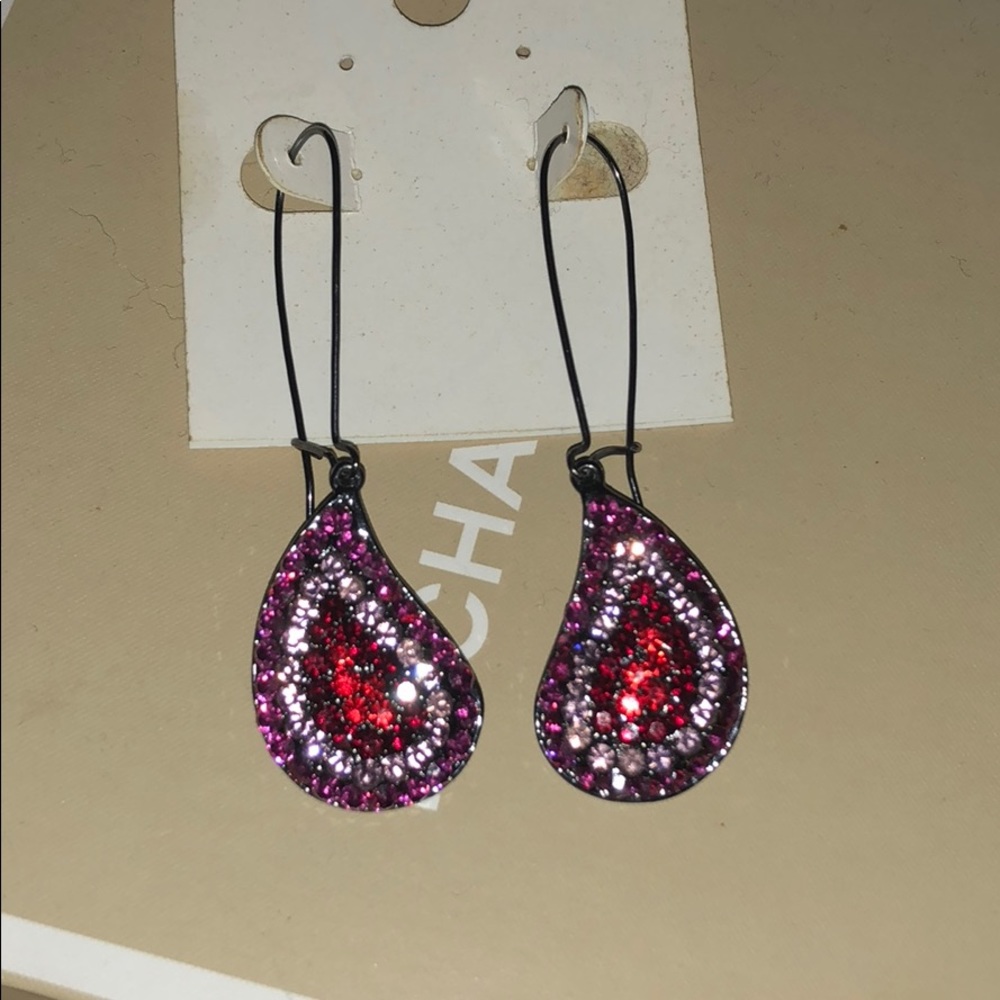 Women’s Earrings 🌷